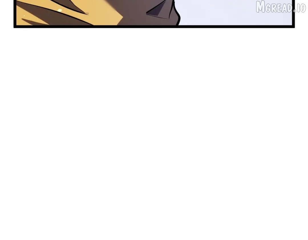 I Rely on My Invincibility to Deal Tons of Damage Passively! Chapter 175 - page 68